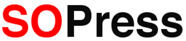 SO Press