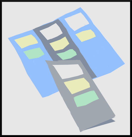 SO Press Business Directory // February // Vol: 20,000